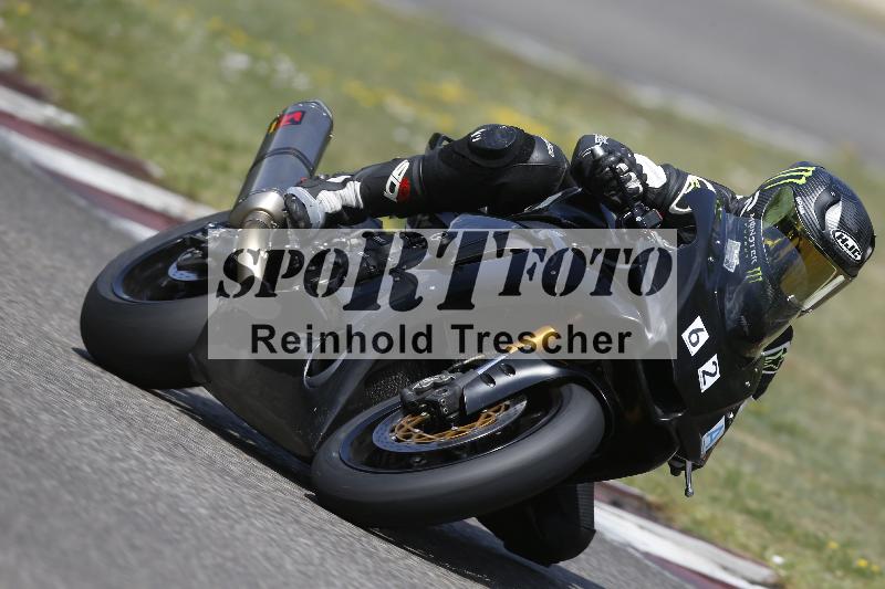 /34 05.08.2026  FREERIDE TRAINING ADR/Gruppe A/62